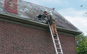 what affects urgent Yetminster roof repairs