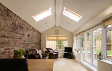 conservatory roof insulation Yetminster, Dorset
