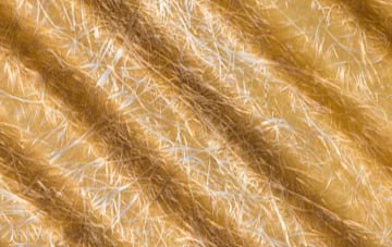 Yetminster fibreglass roof waterproofing