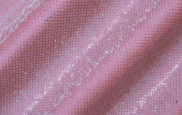 Yetminster fibreglass roofing costs