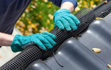 Yetminster gutter repair companies