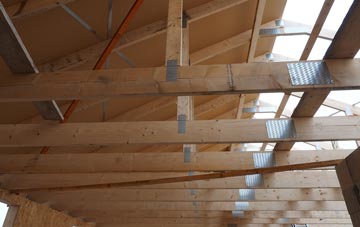 Yetminster roof truss costs