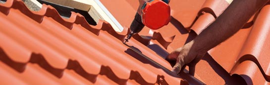 save on Yetminster roof installation costs
