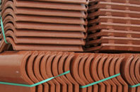 free Yetminster clay roofing quotes