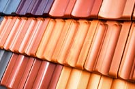 find rated Yetminster clay roofing companies