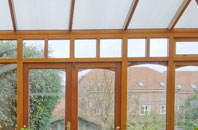 free Yetminster conservatory insulation quotes