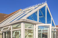 Yetminster conservatory roof repairs