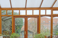 free Yetminster conservatory roof repair quotes