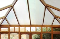 Yetminster conservatory repair companies