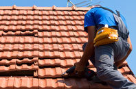 Yetminster urgent roof repairs
