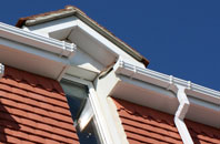 Yetminster fascias