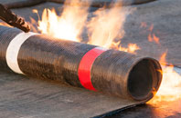 free Yetminster re-felting quotes