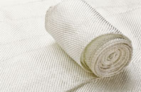 Yetminster fibreglass roofing repairs