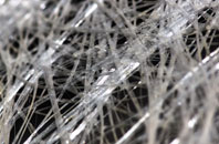 free Yetminster fibreglass roof repair quotes