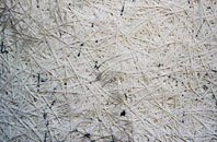 free Yetminster fibreglass roof quotes