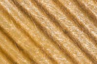 find rated Yetminster roofers