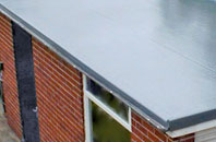free Yetminster flat roofing insulation quotes