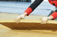 find rated Yetminster roof insulation companies