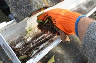 rated Yetminster gutter cleaning companies
