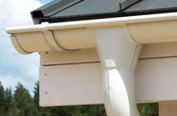 free Yetminster gutter installer quotes