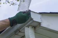 rated Yetminster guttering repair companies