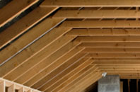 Yetminster pitched insulation quotes