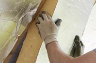 rated Yetminster roof insulation companies