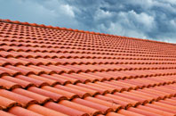 Yetminster roofing tiles