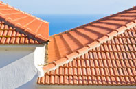 free Yetminster roof tile quotes