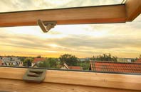 rated Yetminster roof window companies