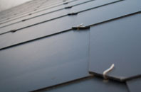 free Yetminster slate tile quotes