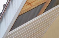 rated Yetminster soffit repair companies