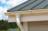 Yetminster soffits