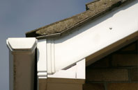 free Yetminster soffit quotes