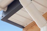 find rated Yetminster soffit companies